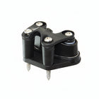 SERVO Rollenbügel - für SERVO 11 und 22