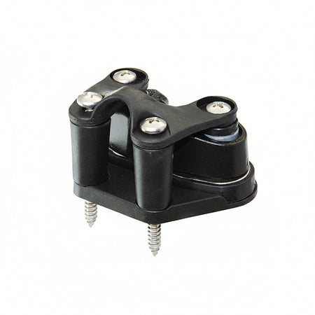 SERVO Rollenbügel - für SERVO 11 und 22