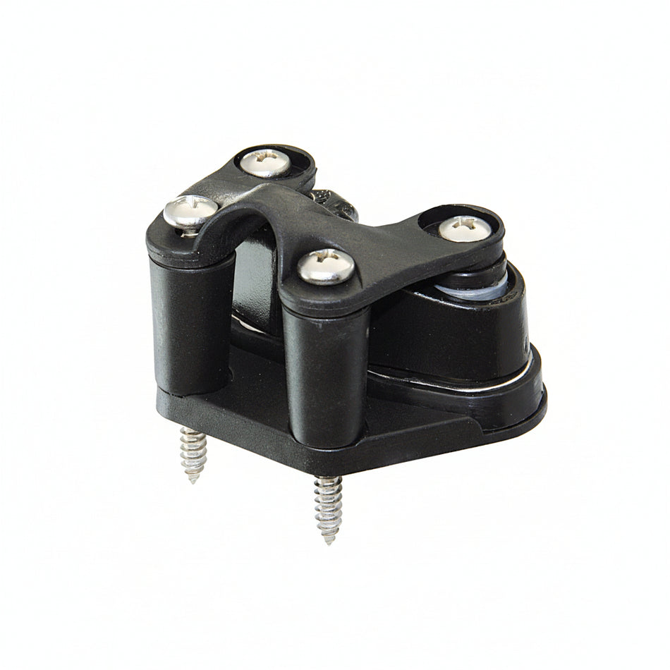 SERVO Rollenbügel - für SERVO 11 und 22