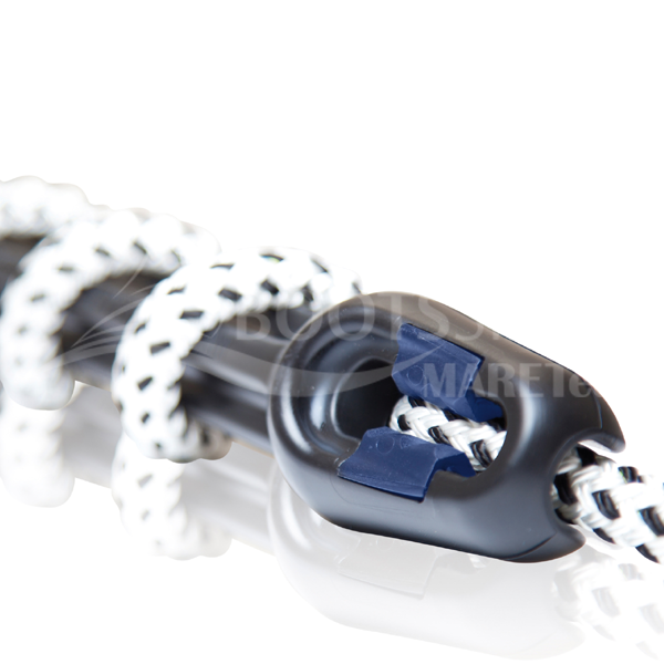 RUCKDÄMPFER U-CLEAT