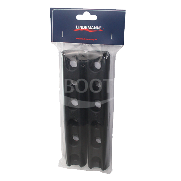 RUCKDÄMPFER KOMPAKT