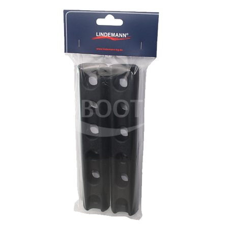 RUCKDÄMPFER KOMPAKT