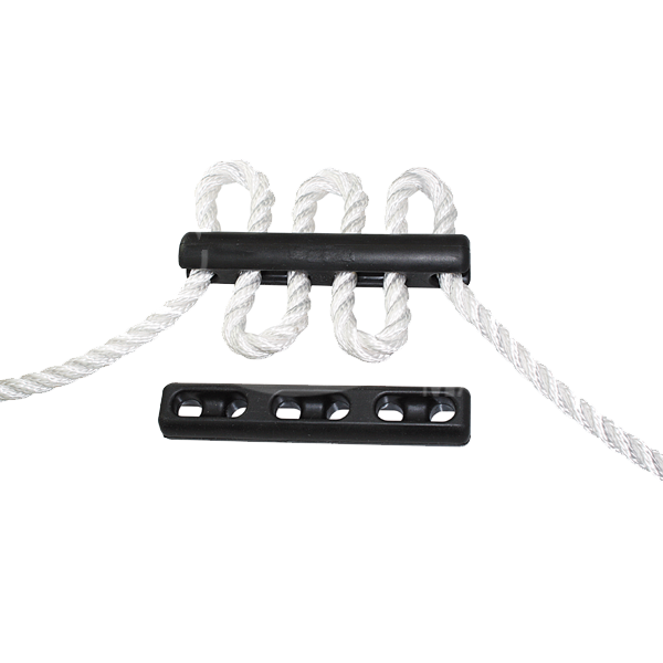 RUCKDÄMPFER KOMPAKT