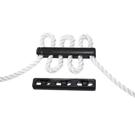 RUCKDÄMPFER KOMPAKT