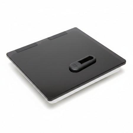 Rutgerson Master Flush Hatch Size 10 – H1000-2401, Version 2