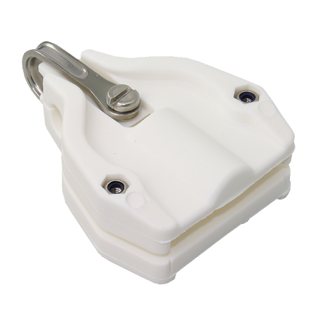 RUTGERSON Lattenspanner 1400 System Lattenspanner