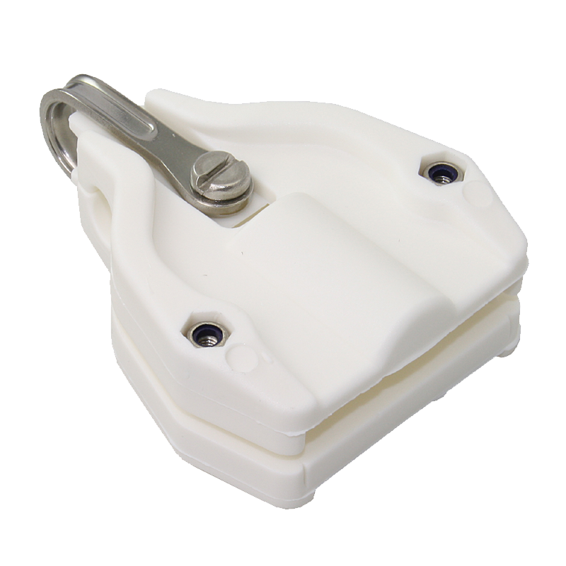 RUTGERSON Lattenspanner 1400 System Lattenspanner