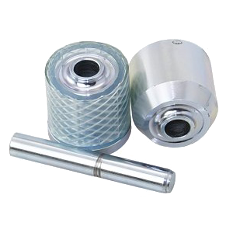 RUTGERSON Werkzeug für Kauschen - Montagewerkzeug RS1250233 RS1250234