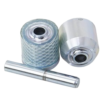 RUTGERSON Werkzeug für Kauschen - Montagewerkzeug RS1250233 RS1250234