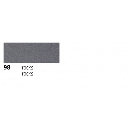 SATTLER COVERMASTER 6M7 Farbmuster SX6732098 rocks PVC-Tuch 320g/m² Bootsplane