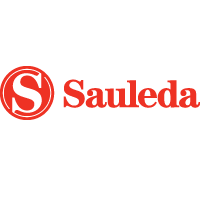 FABRINET Fliegengitter 150 g/m² - Flammenhemmend M1 mit PVC-Beschichtung