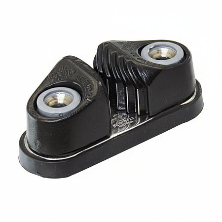 SERVO CLEAT Schotklemmen aus DELRIN - SERVO 11, 22, 33, 44 8-12 mm