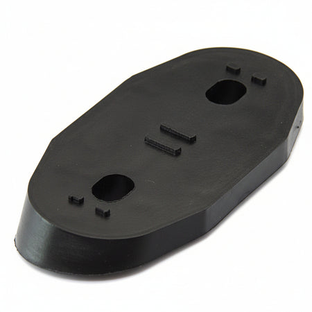 SERVO Schrägsockel - für SERVO 11, 22, 33