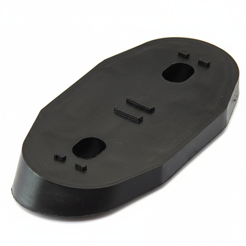 SERVO Schrägsockel - für SERVO 11, 22, 33