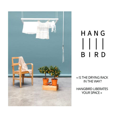 Clamcleat® CL274 Klemme Micros 1-4 mm – offene Curryklemme