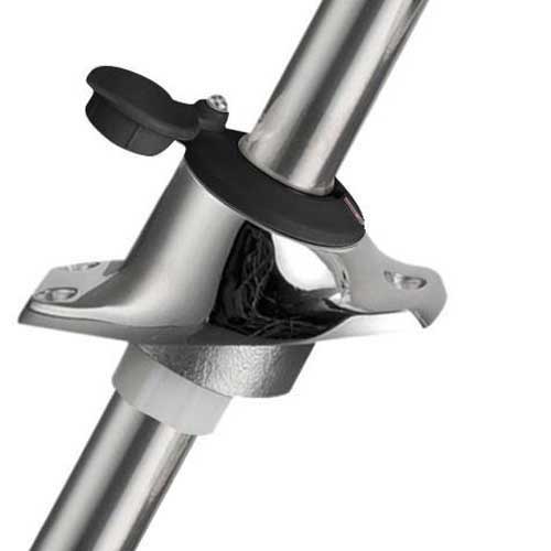 OSCULATI Ankerlicht 360° - Topplicht für Boote bis 20m COLREG72