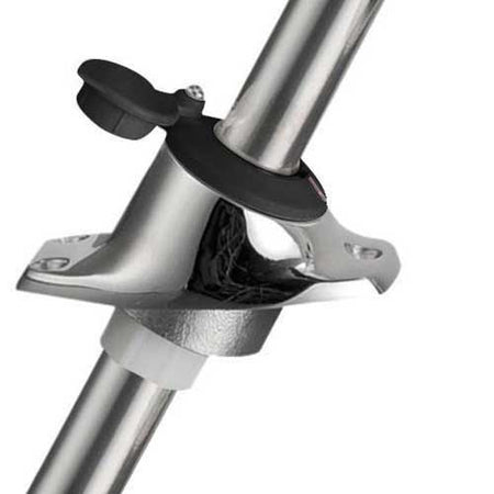 OSCULATI Ankerlicht 360° - Topplicht für Boote bis 20m COLREG72