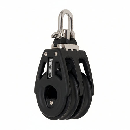 BBB 60 Ball Bearing Block Doppelblock – 406-601-05