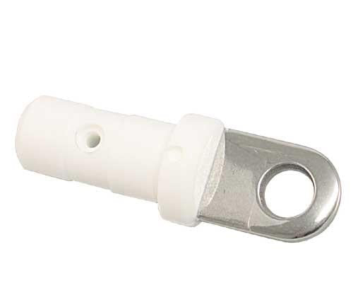 Sprayhood Endstopfen - für Rohre 18mm bis 25mm