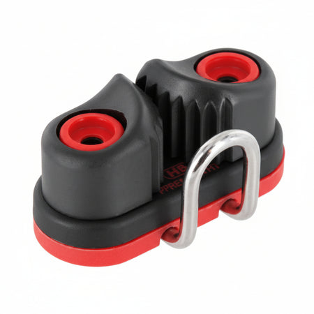 Schotklemme HT 1-fach Tau 8-13mm – Sprenger 3669601363