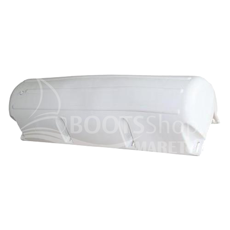 STEGFENDER BUMPER POLYFORM