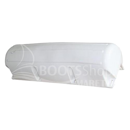 STEGFENDER BUMPER POLYFORM