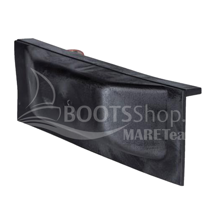 PONTON FENDER MINI MAJONI