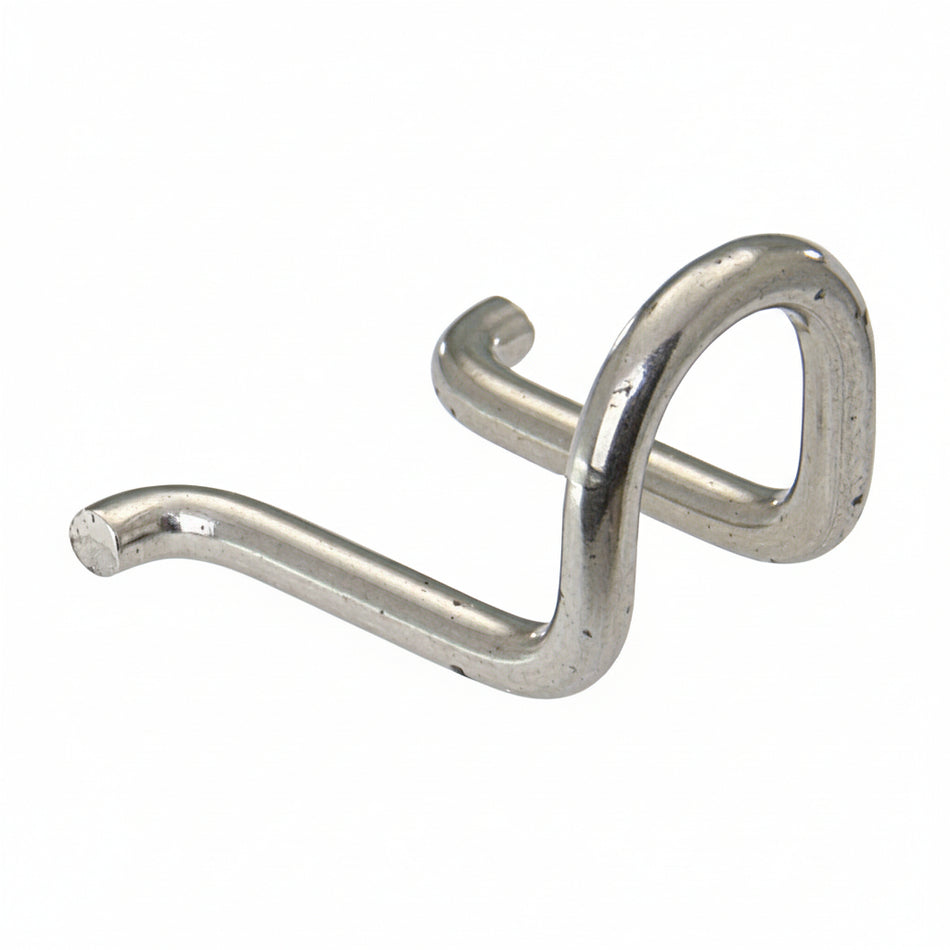 SERVO Unterbügel - für SERVO 22