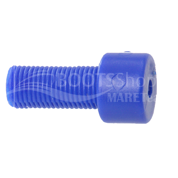 VENTILSPITZE POLYFORM