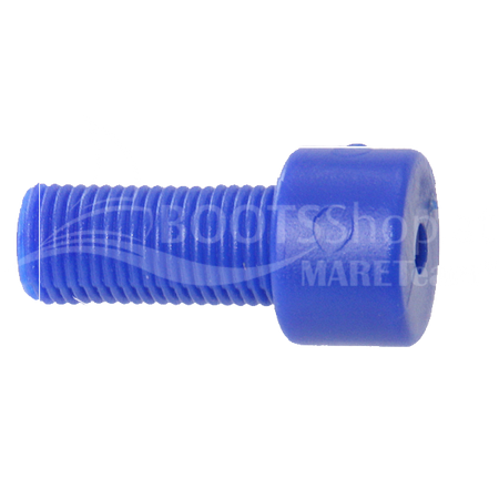 VENTILSPITZE POLYFORM