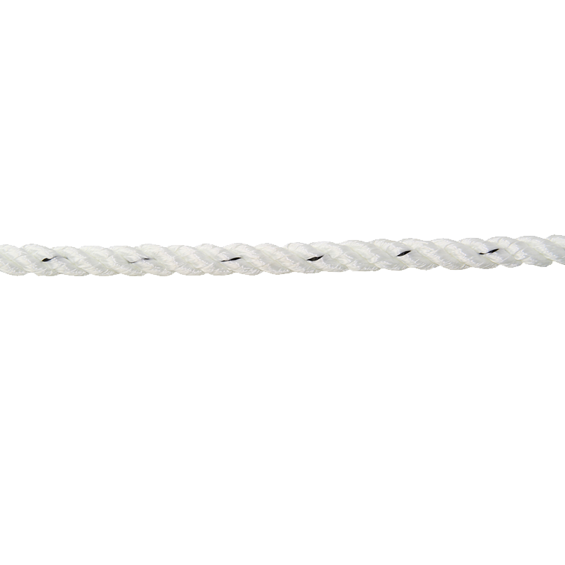 RUTGERSON Vorliekleine aus Polyester 3-schäftig für weiche Lieken 10