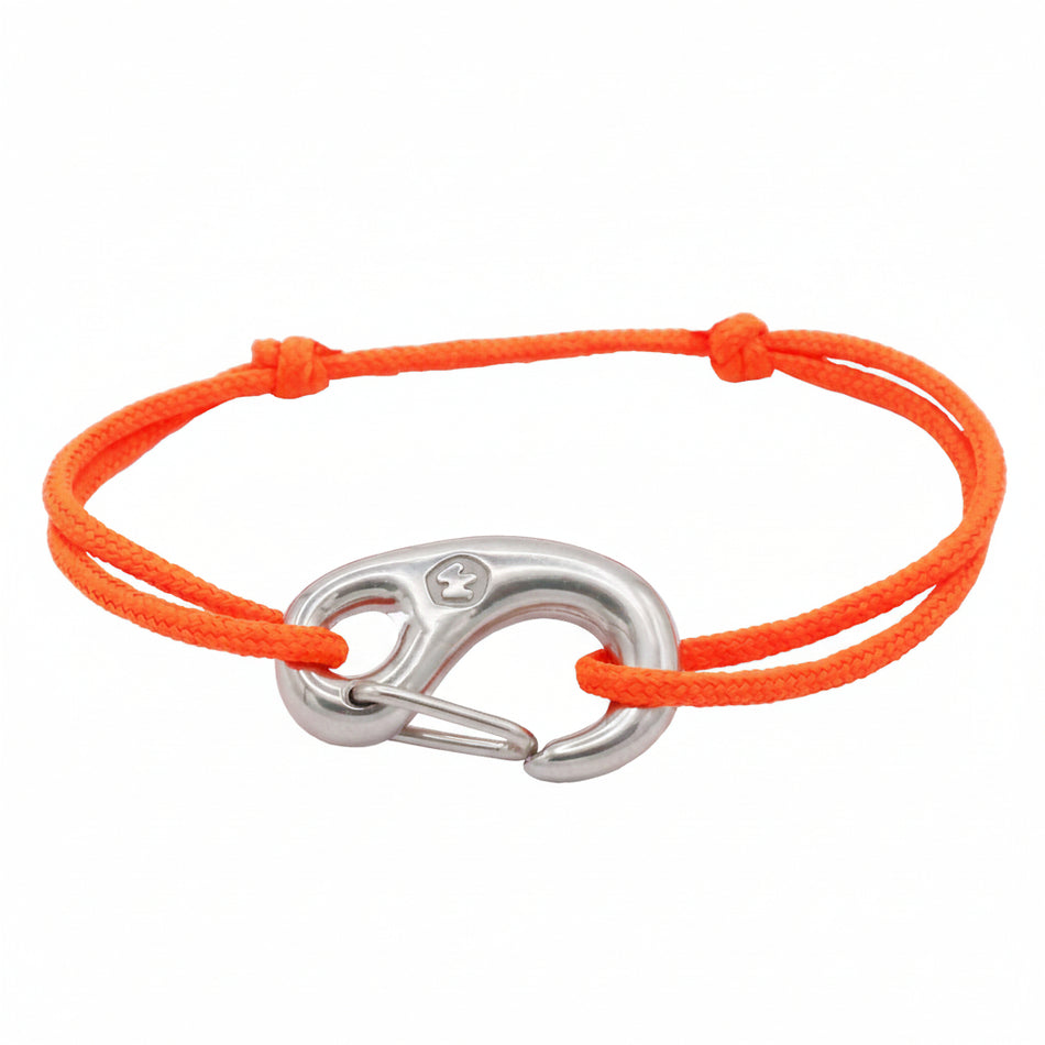 WICHARD Onboard Marinearmband 