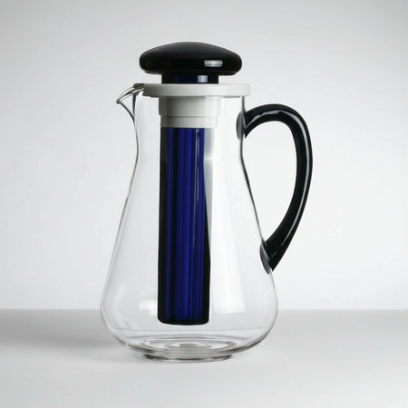 Marine Business Wasserkaraffe Party - 2 Liter Polycarbonat