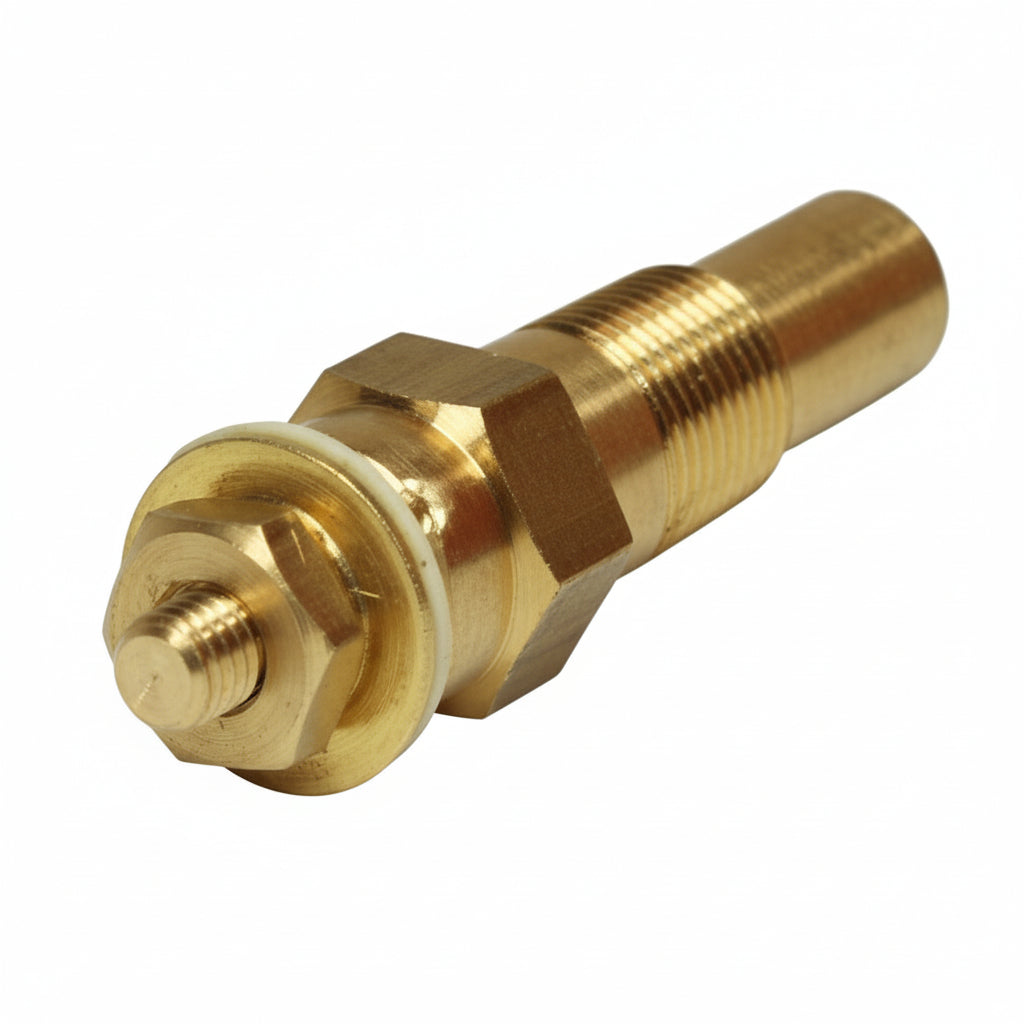 Faria Wassertemperaturgeber 1/4" - FM90412