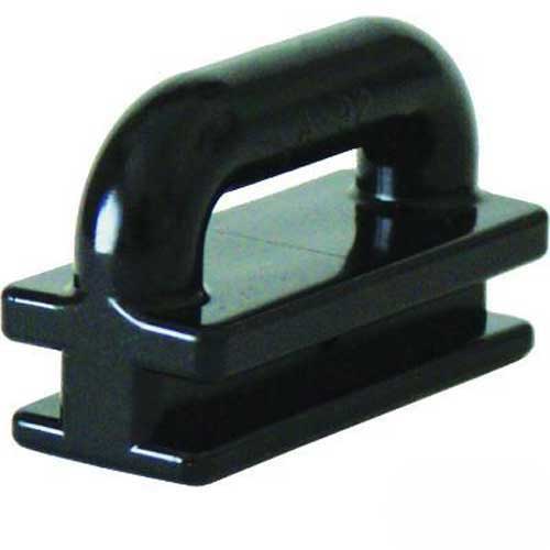 Holt Allen Zwischenrutscher A95 - Mastrutscher für Kastenschienen