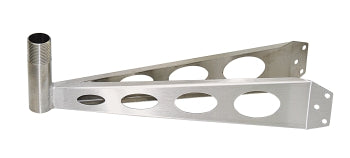 ECHOMAX Masthalter für Radarreflektoren Active-X