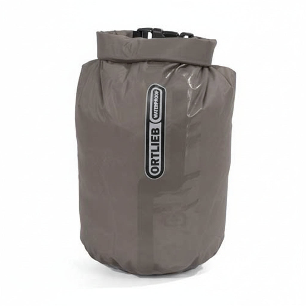 Ortlieb Packsack PS 10 - Superleichter Rollverschluss-Packsack