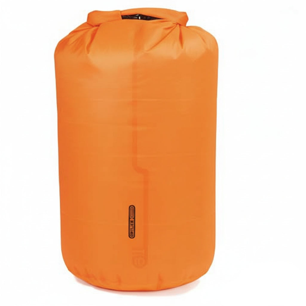 Ortlieb Packsack PS 10 - Superleichter Rollverschluss-Packsack