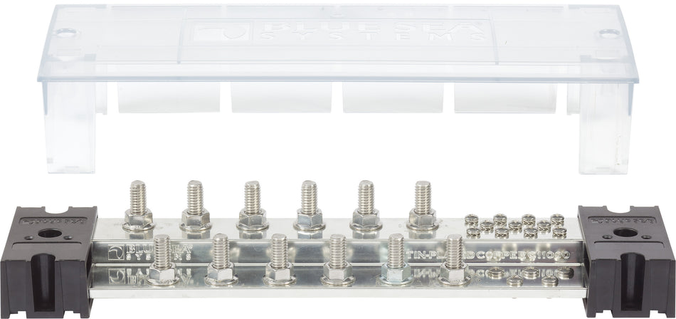 Blue Sea Systems PowerBar 1000A Sammelschiene – BS1991 / BS1993