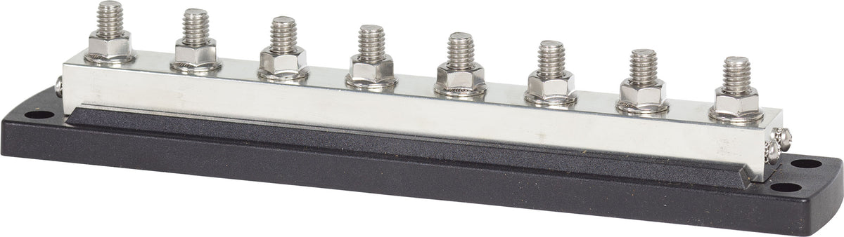 Blue Sea Systems PowerBar 600A Sammelschiene – BS2104 / BS2107 BS2107