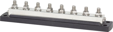 Blue Sea Systems PowerBar 600A Sammelschiene – BS2104 / BS2107 BS2107