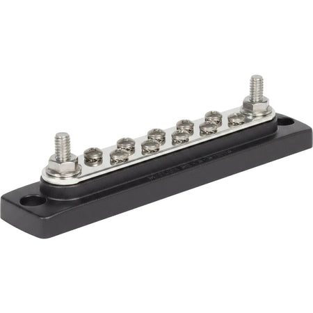 Blue Sea Systems 150A Sammelschiene – BS2300 / BS2301 / BS2307 / BS2312