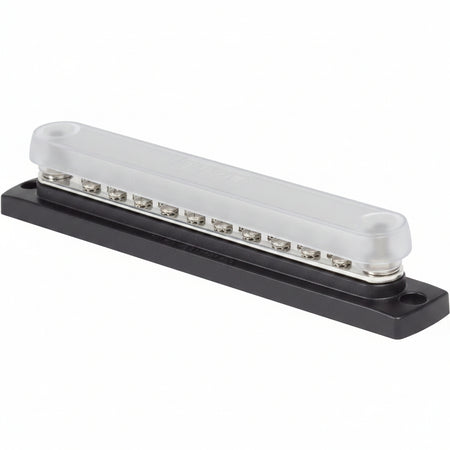 Blue Sea Systems 150A Sammelschiene – BS2300 / BS2301 / BS2307 / BS2312