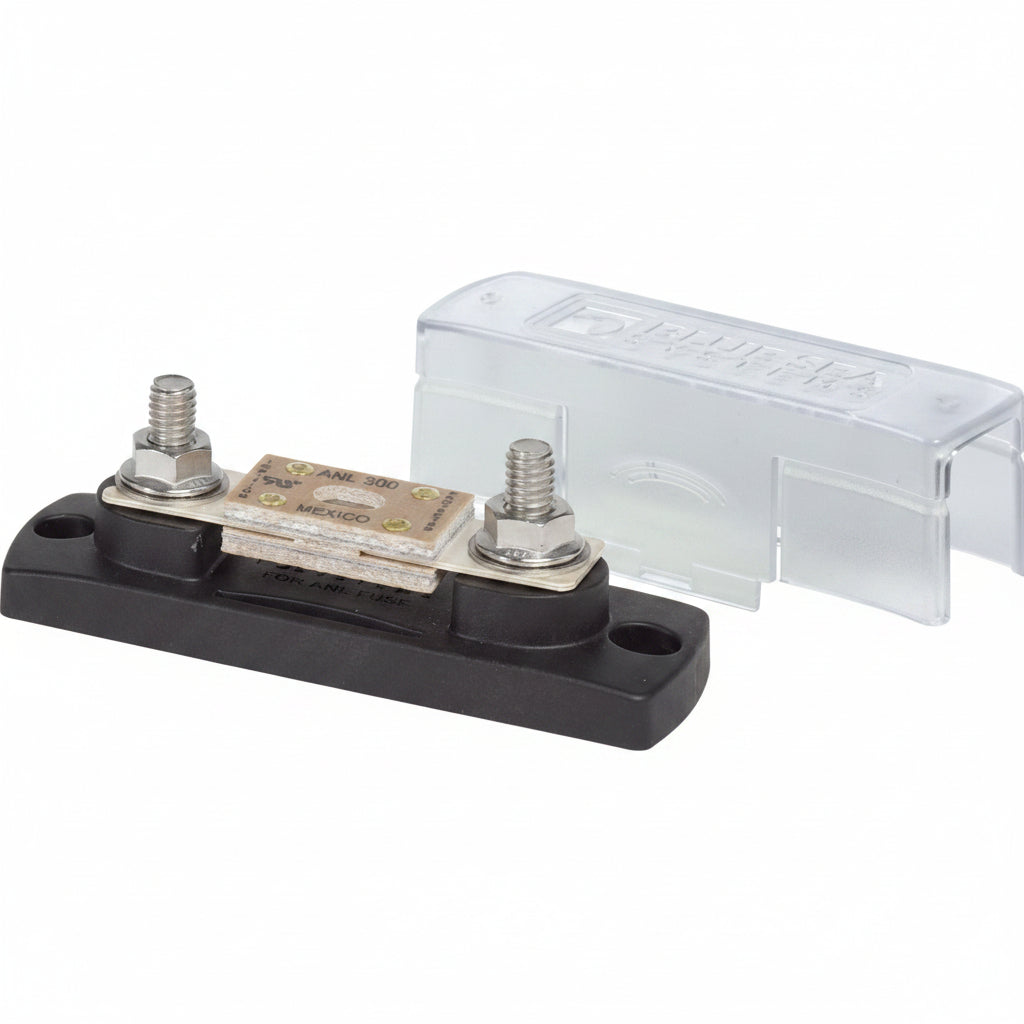 Blue Sea Systems ANL Sicherungsblock 300–750 A – BS5005 / BS5503 BS5005