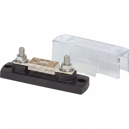 Blue Sea Systems ANL Sicherungsblock 300–750 A – BS5005 / BS5503 BS5005