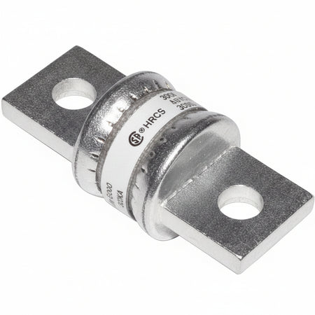 Blue Sea Systems Class-T Hochstromsicherung 225 A BS5117 – HRC Sicherung für Lithium und TPPL Batterien
