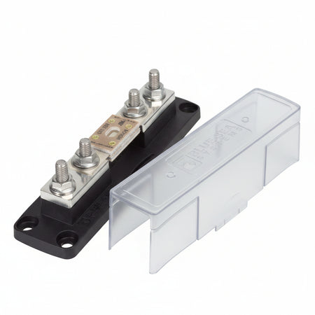 Blue Sea Systems ANL Sicherungsblock 300–750 A – BS5005 / BS5503 BS5503