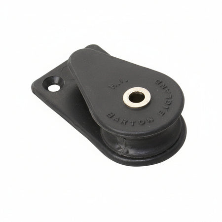 BARTON Liegeblock - Größe 1 für Tau bis 8mm