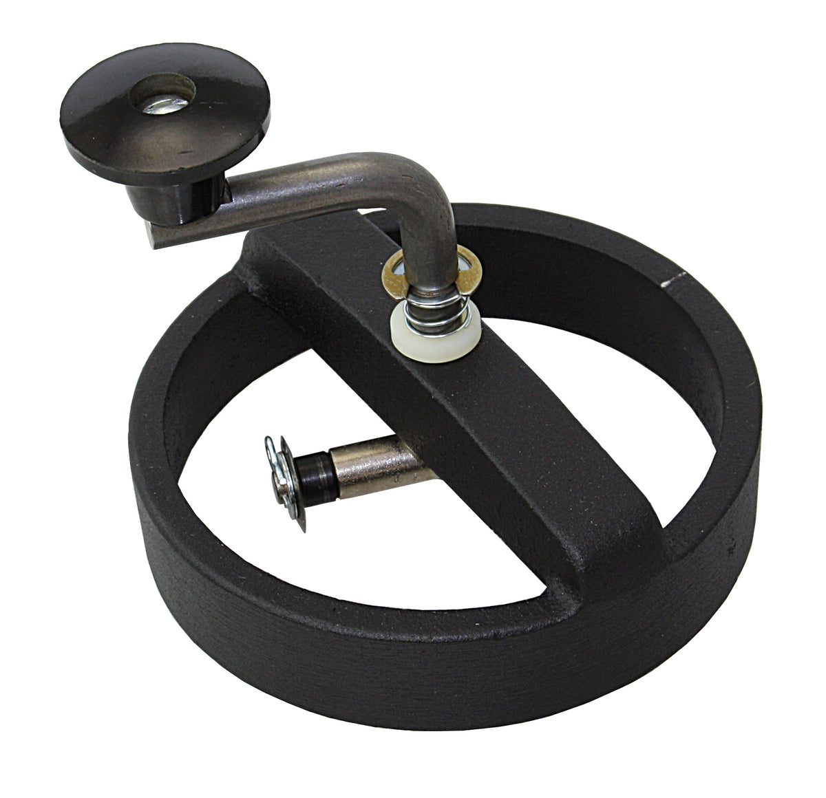 BoatVent Werkzeug - Montagewerkzeug für Persenninglüfter BV30/BV31 BoatVent Lochschneider für BV30 BV31