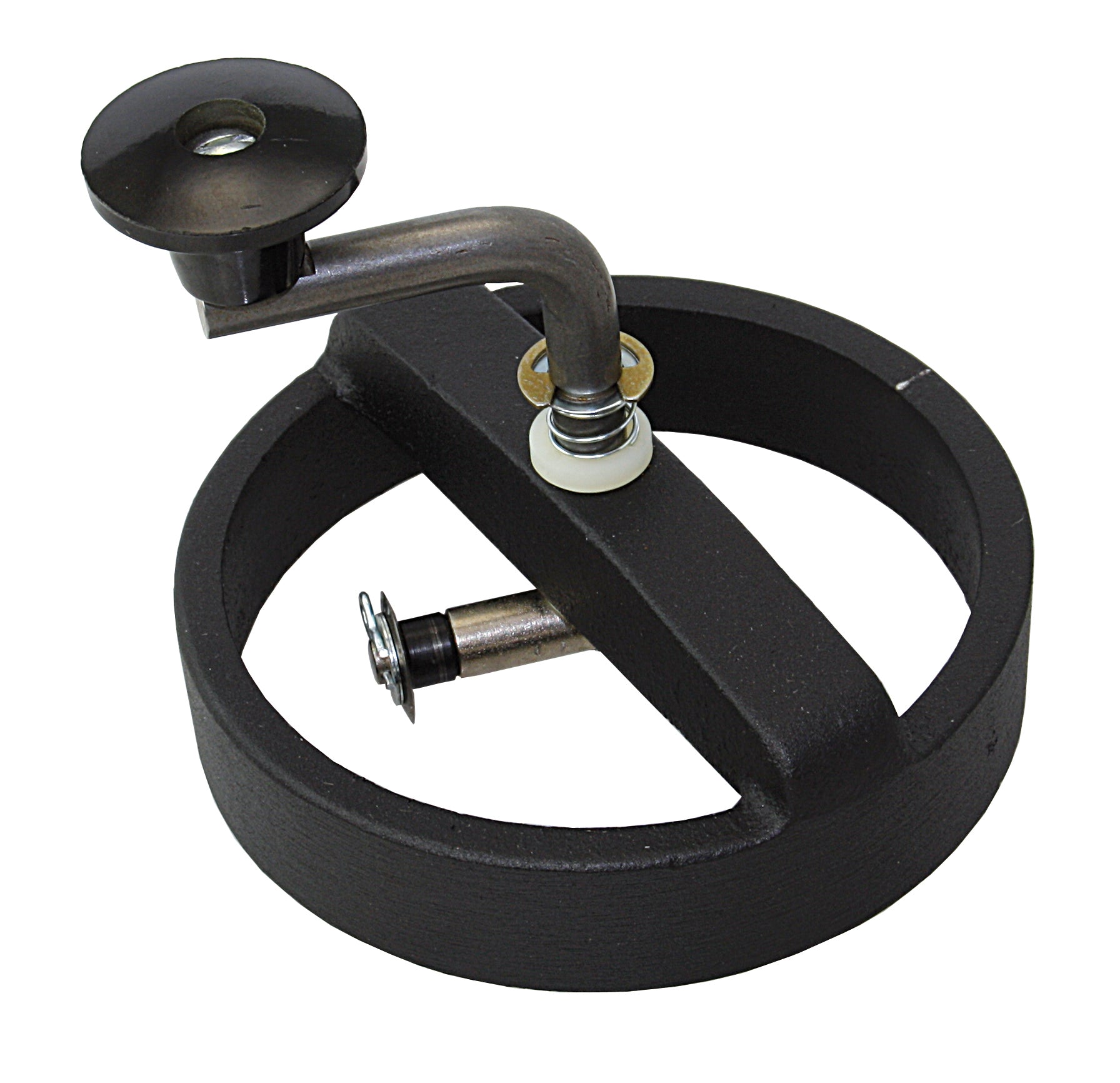 BoatVent Werkzeug - Montagewerkzeug für Persenninglüfter BV30/BV31 BoatVent Lochschneider für BV30 BV31